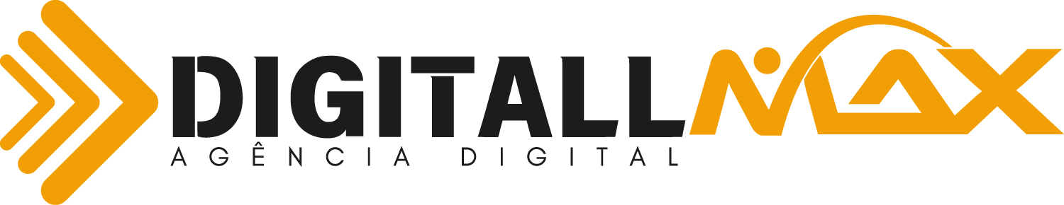Digitallmax
